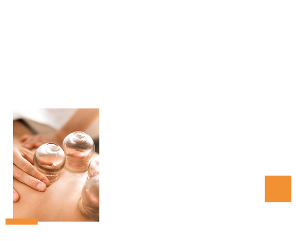 traumakingperu-acercade-cupping-terapia-01