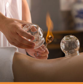 traumakingperu-carrousel-cupping-terapia
