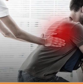 traumakingperu-carrousel-fisioterapia-de-sensibilización-espinal-segmentaria