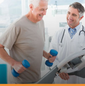 traumakingperu-carrousel-fisioterapia-del-deporte