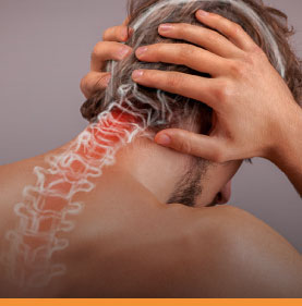 traumakingperu-carrousel-fisioterapia-en-cabeza-y-cuello