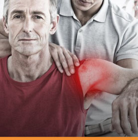 traumakingperu-carrousel-fisioterapia-en-el-tratamiento-del-dolor