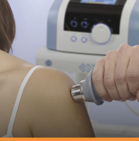 traumakingperu-carrousel-fisioterapia-regenerativa