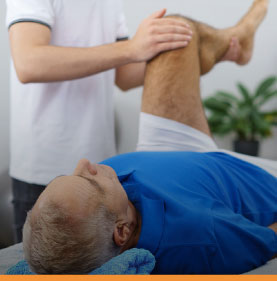 traumakingperu-carrousel-fisioterapia-traumatologica-a