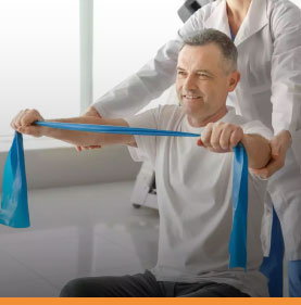 traumakingperu-carrousel-fisioterapia-vestibular-y-trastorno-del-equilibrio