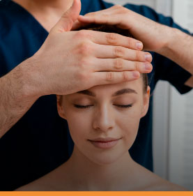 traumakingperu-carrousel-terapia-osteopatia-craneal
