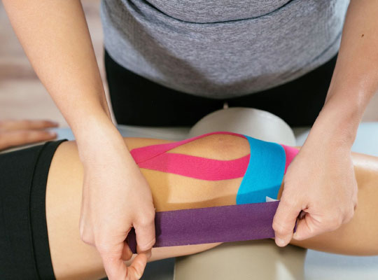 traumakingperu-kinesiotaping